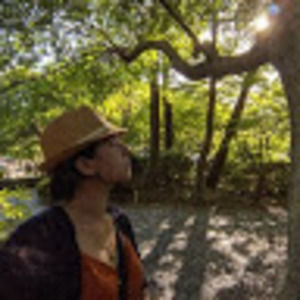 Meet your Posher, Britt k